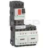 Schneider Electric GV2DM208BD Schneider Electric GV2DM208BD