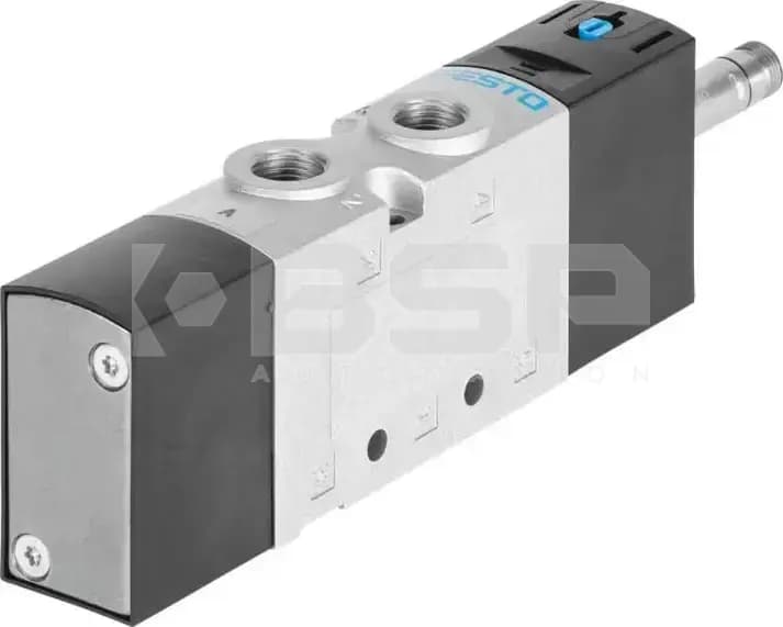 FESTO VUVS-L25-M52-AD-N14-F8 FESTO VUVS-L25-M52-AD-N14-F8