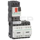 Schneider Electric GV2DM220BD Schneider Electric GV2DM220BD