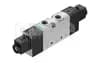 VUVS-L25-M52-AD-G14-F8-1C1+G