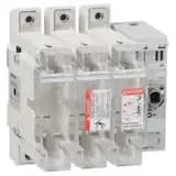 Schneider Electric GS2N3 Schneider Electric GS2N3