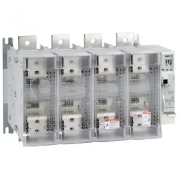 Schneider Electric GS2SB4 Schneider Electric GS2SB4
