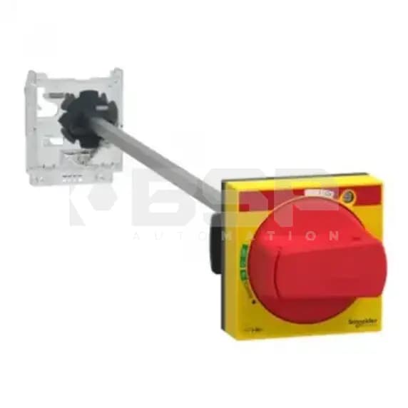 Schneider Electric GV2APN04 Schneider Electric GV2APN04