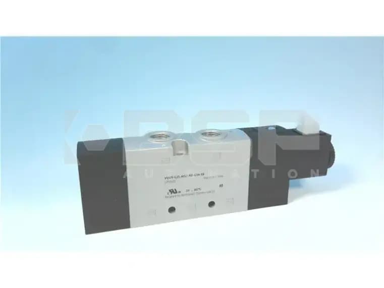 FESTO VUVS-L25-M52-AD-G14-F8-1C1 FESTO VUVS-L25-M52-AD-G14-F8-1C1
