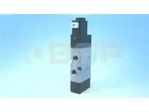 FESTO VUVS-L25-M52-AD-G14-F8-1C1 FESTO VUVS-L25-M52-AD-G14-F8-1C1