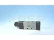 FESTO VUVS-L25-M52-AD-G14-F8-1C1 FESTO VUVS-L25-M52-AD-G14-F8-1C1