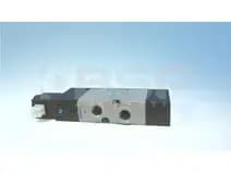 FESTO VUVS-L25-M52-AD-G14-F8-1C1 FESTO VUVS-L25-M52-AD-G14-F8-1C1
