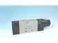 VUVS-L25-M52-AD-G14-F8-1C1