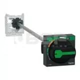 Schneider Electric GV2APN01 Schneider Electric GV2APN01