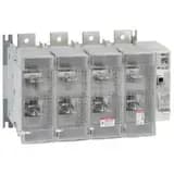 Schneider Electric GS2S4 Schneider Electric GS2S4