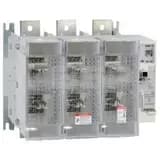 Schneider Electric GS2S3 Schneider Electric GS2S3