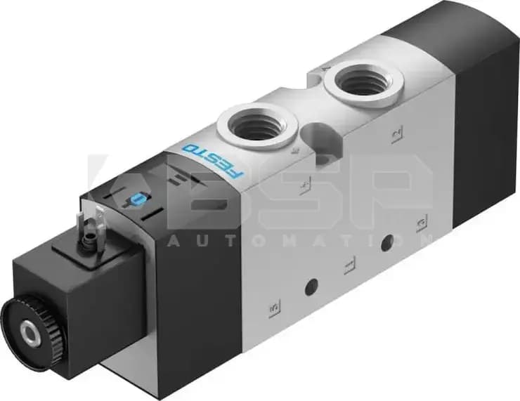 FESTO VUVS-L25-M52-AD-G14-F8-1B2 FESTO VUVS-L25-M52-AD-G14-F8-1B2