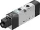 VUVS-L25-M52-AD-G14-F8-1B2