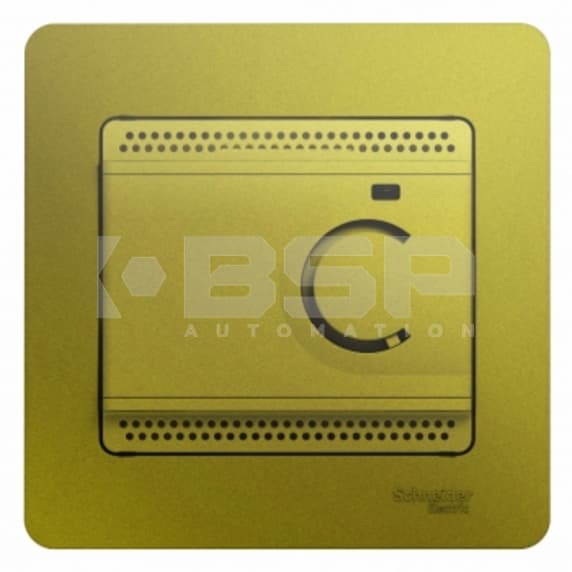Schneider Electric GSL001038 Schneider Electric GSL001038