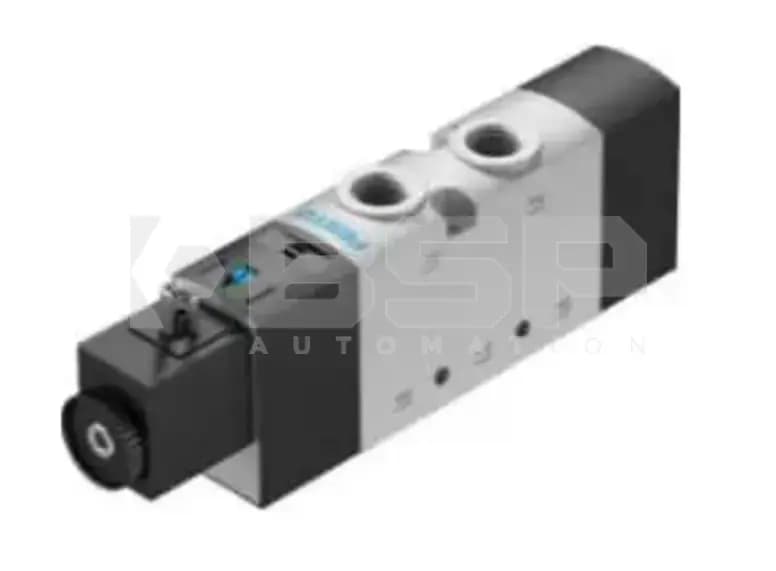 FESTO VUVS-L25-M52-AD-G14-F8 FESTO VUVS-L25-M52-AD-G14-F8