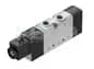 VUVS-L25-M52-AD-G14-F8