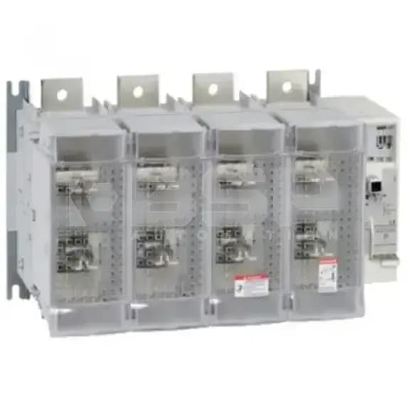 Schneider Electric GS2V4 Schneider Electric GS2V4