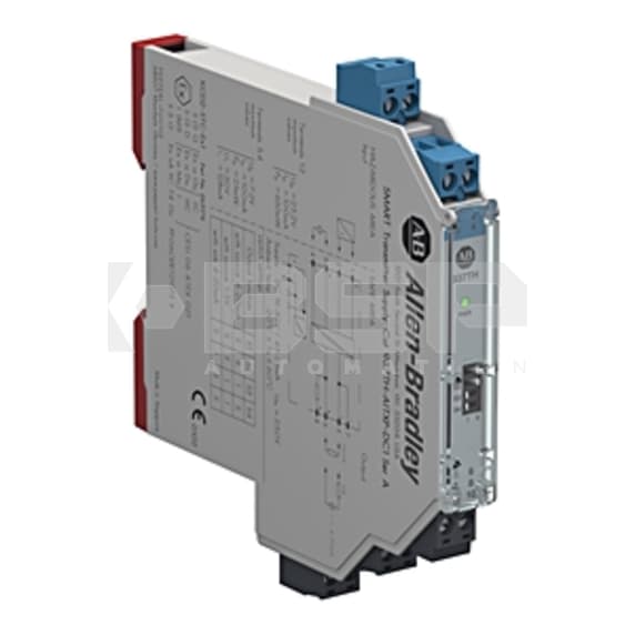Allen Bradley 937TH-AITXP-DC1 Allen Bradley 937TH-AITXP-DC1