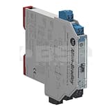 Allen Bradley 937TH-AITXP-DC1 Allen Bradley 937TH-AITXP-DC1