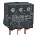 Schneider Electric GV1L3 Schneider Electric GV1L3