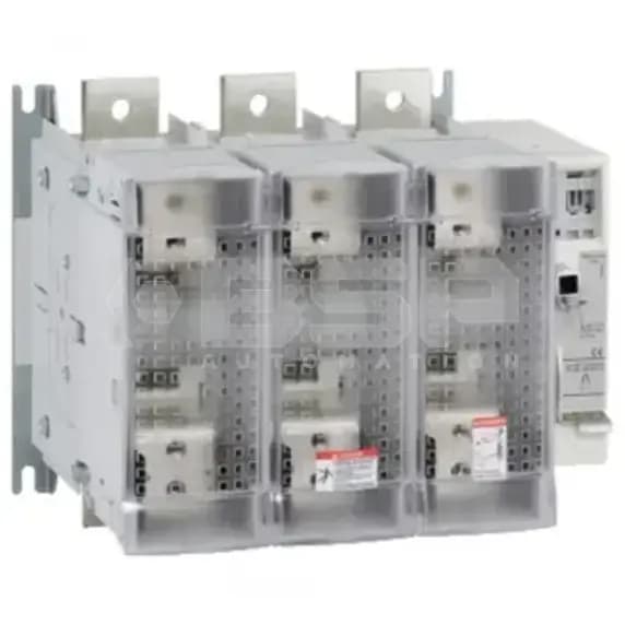 Schneider Electric GS2SB3 Schneider Electric GS2SB3