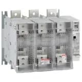Schneider Electric GS2SB3 Schneider Electric GS2SB3
