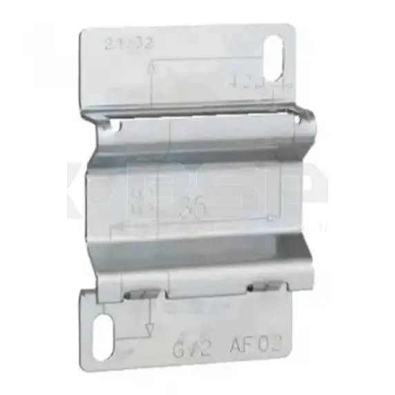 Schneider Electric GV2AF02 Schneider Electric GV2AF02