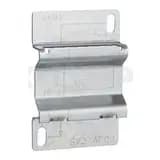 Schneider Electric GV2AF02 Schneider Electric GV2AF02