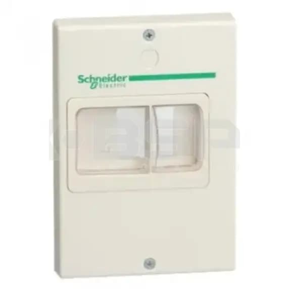 Schneider Electric GV2CP21 Schneider Electric GV2CP21