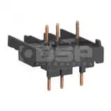 Schneider Electric GV2AF01 Schneider Electric GV2AF01