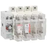 Schneider Electric GS2SG4 Schneider Electric GS2SG4
