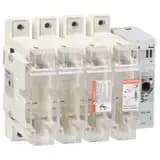 Schneider Electric GS2N4 Schneider Electric GS2N4
