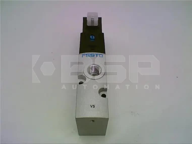 FESTO VUVS-L25-M32C-MD-G14-F8-1C1 FESTO VUVS-L25-M32C-MD-G14-F8-1C1