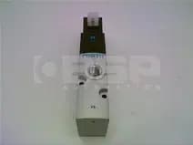FESTO VUVS-L25-M32C-MD-G14-F8-1C1 FESTO VUVS-L25-M32C-MD-G14-F8-1C1