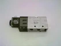 FESTO VUVS-L25-M32C-MD-G14-F8-1C1 FESTO VUVS-L25-M32C-MD-G14-F8-1C1