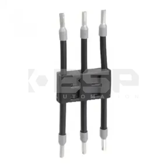 Schneider Electric GV1G02 Schneider Electric GV1G02