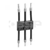 Schneider Electric GV1G02 Schneider Electric GV1G02