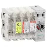 Schneider Electric GS2F4 Schneider Electric GS2F4