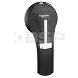 Schneider Electric GS2AHT530 Schneider Electric GS2AHT530