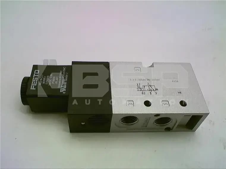 FESTO VUVS-L25-M32C-MD-G14-F8 FESTO VUVS-L25-M32C-MD-G14-F8