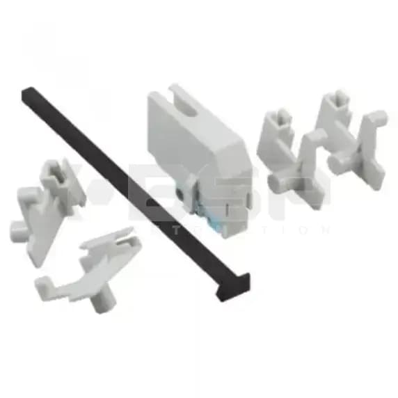 Schneider Electric GS2AF74 Schneider Electric GS2AF74