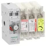 Schneider Electric GS2JG3 Schneider Electric GS2JG3