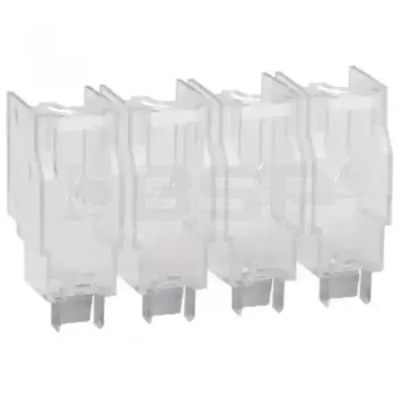 Schneider Electric GS2AP64 Schneider Electric GS2AP64