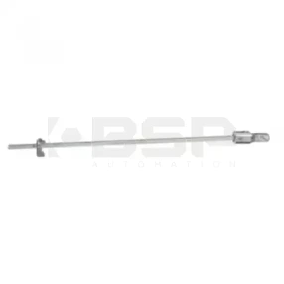 Schneider Electric GS2AE8 Schneider Electric GS2AE8