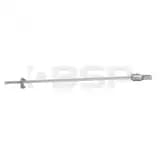 Schneider Electric GS2AE8 Schneider Electric GS2AE8