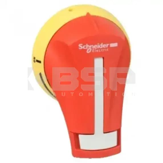 Schneider Electric GS2AH320 Schneider Electric GS2AH320