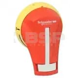 Schneider Electric GS2AH320 Schneider Electric GS2AH320