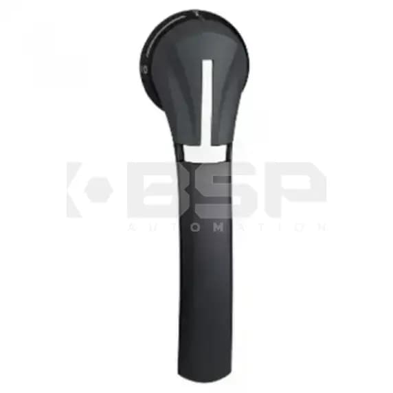 Schneider Electric GS2AH250 Schneider Electric GS2AH250