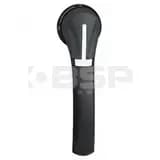 Schneider Electric GS2AH250 Schneider Electric GS2AH250