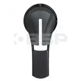 Schneider Electric GS2AH535 Schneider Electric GS2AH535